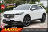 HONDA HR-V 1.5 E:HEV RS ปี2022 (3ขย4902)