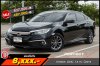 HONDA CIVIC 1.8 EL ปี2019 (4ขน7783)