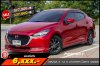 MAZDA 2 1.3 S LEATHER AT ปี2019 จด2020 (1ขง9365)