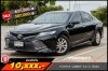 TOYOTA CAMRY 2.0 G ปี2021 (9กข503)