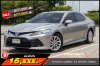 TOYOTA CAMRY 2.5 SPORT ปี2023 (4ขธ8603)