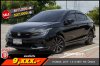 HONDA CITY 1.5 E:HEV RS ปี2024 (5ขร7130)