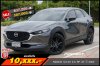 MAZDA CX-30 2.0 SP AT ปี 2022 (3ขส571)