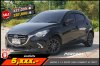 MAZDA 2 1.3 SPORT HIGH CONNECT AT ปี 2017 (6กผ2879)