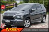 MITSUBISHI X-PANDER 1.5 GLS ปี2022 (3ขก238)