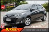 TOYOTA YARIS 1.2 G AT ปี 2018 (7กษ6295)