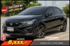 HONDA CITY 1.0 RS ปี2022 (4ขฆ4523)