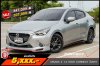 MAZDA 2 1.3 HIGH CONNECT ปี2019 (9กธ5022)