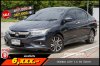 HONDA CITY 1.5 SV ปี2019 (8กภ7593)