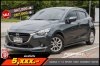 MAZDA 2 1.3 SPORT HIGH CONNECT AT ปี 2016 (5กม4125)