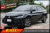 TOYOTA YARIS ATIV 1.2 SMART ปี2024 (ขค7413)