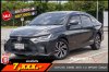 TOYOTA YARIS ATIV 1.2 SPORT AT ปี 2022 (4ขค3081)