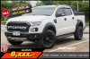 FORD RANGER 2.2 XLT DOUBLE CAB AT ปี 2021 (2ขญ3548)