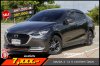 MAZDA 2 1.3 S LEATHER ปี2022 (4ขณ5984)