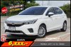 HONDA CITY 1.0 S+ ปี2022 (2ขฮ525)