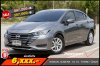 NISSAN ALMERA 1.0 EL TURBO AT ปี2023 (4ขอ3053)