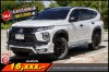 MITSUBISHI PAJERO SPORT 2.4 GT PREMIUM ELITE EDITION 4WD ปี 2023 (กษ7284)