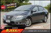HONDA CITY 1.5 S AT 2013 (1กษ5328)