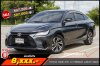 TOYOTA YARIS ATIV 1.2 PREMIUM LUXURY AT ปี 2023 (5ขฒ2245)