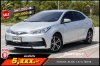 TOYOTA ALTIS 1.6 G ปี2018 (8กฒ8543)