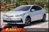 TOYOTA ALTIS 1.6 G ปี2018 (8กณ6002)