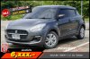 SUZUKI SWIFT 1.2 GL ปี2022 (ขพ9799)