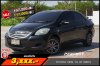 TOYOTA VIOS 1.5 AT ปี2010 (ฎป8272)