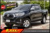 TOYOTA REVO DOUBLECAB 2.4 E PLUS PRERUNNER ปี2019 (9กจ5145)