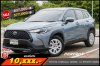 TOYOTA COROLLA CROSS 1.8 SPORTS ปี2022 (3ขญ2366)