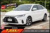 TOYOTA YARIS ATIV 1.2 SMART ปี2023 (4ขถ7480)
