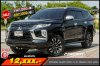 MITSUBISHI PAJERO SPORT 2.4 GT PREMIUM ปี2020 จด2021 (กบ9739)
