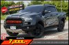 FORD RANGER 2.2 XLT DOUBLE CAB HI-RIDER MT ปี2020 จด2021 (กม7779)