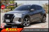 NISSAN KICKS E-POWER 1.2 V AT ปี2023 (4ขร8135)