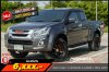 ISUZU D-MAX 1.9 SPACECAB HI-LANDER Z ปี2016 จด2017 (1ฒฬ7039)