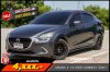 MAZDA 2 1.3 HIGH CONNECT AT ปี 2017 (6กท8583)