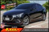 MAZDA 2 1.3 HIGH PLUS AT ปี 2019 (7กฮ8555)