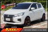 MITSUBISHI MIRAGE 1.2 GLX ปี2023 (5ขณ8786)