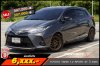 TOYOTA YARIS 1.2 SPORT AT ปี 2020 (1ขย814)