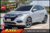 HONDA HR-V 1.8 EL AT ปี2020 (1ขน5403)