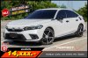 HONDA CIVIC 2.0 E:HEV RS ปี2023 (ชุดจด​-3805)