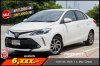TOYOTA VIOS 1.5 MID ปี2022 (3ขก5644)