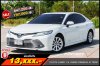 TOYOTA CAMRY 2.5 HV PREMIUM AT ปี 2020 (1ขฎ3385)