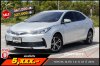 TOYOTA ALTIS 1.6 G AT ปี 2019 (8กฒ8515)