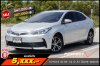 TOYOTA ALTIS 1.6 G AT ปี2018 จด2019 (8กณ2878)