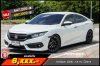 HONDA CIVIC 1.8 EL ปี2018 (7กด7880)