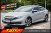 HONDA CIVIC 1.8 E ปี2021 (2ขก5513)