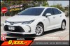 TOYOTA ALTIS 1.8 HV ENTRY AT ปี 2020 (1ขส1268)