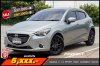 MAZDA 2 1.3 SPORT HIGH CONNECT AT ปี 2019 (9กฆ2228)
