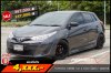 TOYOTA YARIS 1.2 J ECO ปี2017 จด2018 (7กญ8780)