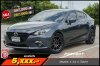 MAZDA 3 2.0 C ปี2016 (5กล6670)